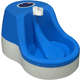 Fonte Bebedouro Furacão Pet Azul - 220V