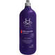 Shampoo Pet Society Hydra Groomers Pró-Volume