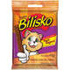 Bilisko Petit Ragout Picadinho de Carne para Gatos - 45 g