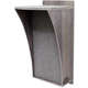 Brinquedo Arranhador Hello Pet Multi Wood para Gatos