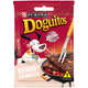 Petisco Purina Doguitos Doguitos para Cães Sabor Churrasco