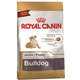 Ração Royal Canin para Cães Filhotes da Raça Bulldog