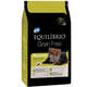 Ração Total Equilibrio Grain Free para Cães Adultos de Raças Mini