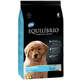 Ração Total Equilibrio Puppies Large Breeds
