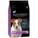 Ração Total Equilíbrio Adult Small Breeds
