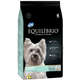 Ração Total Equilíbrio Light Small Breeds