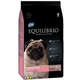 Ração Total Equilíbrio Sensitive Small Breeds