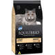 Ração Total Equilíbrio Light para Gatos Adultos