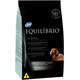 Ração Total Equilíbrio Light para Raças Pequenas - 2 Kg