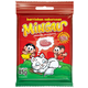 Barrinha Bilisko Mingau para Gatos Sabor Carne