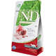 Ração Farmina N&D Grain Free Frango para Gatos Adultos