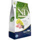 Ração Farmina N&D Grain Free Cordeiro para Gatos Adultos