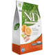 Ração Farmina N&D Grain Free Peixe para Gatos Adultos