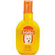 Shampoo Tratto Antipulgas e Carrapatos - 300 mL