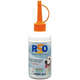 Removedor Ecovet de Secreção Ocular RSO - 100 mL
