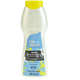 Condicionador Ecovet Eco Shower Baby - 250 mL