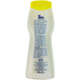 	Condicionador Ecovet Eco Shower Baby - 250 mL