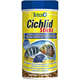 	Ração Tetra Cichlid Sticks em Palitos - 75gr