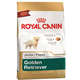 	Ração Royal Canin para Cães Filhote da Raça Golden Retriever - 12 Kg