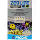 	Material Filtrante Prodac Zeolite - 700gr