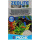 	Material Filtrante Prodac Zeolite - 700gr