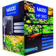 Filtro Maxxi Power 360 Litros/hora HF-360 - 110V