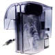 Filtro Maxxi Power 360 Litros/hora HF-360 - 110V	