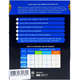Filtro Maxxi Power 360 Litros/hora HF-360 - 110V	