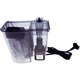 Filtro Maxxi Power 360 Litros/hora HF-360 - 110V	