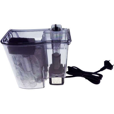 Filtro Maxxi Power 360 Litros/hora HF-360 - 110V	