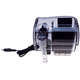Filtro Maxxi Power 360 Litros/hora HF-360 - 110V	