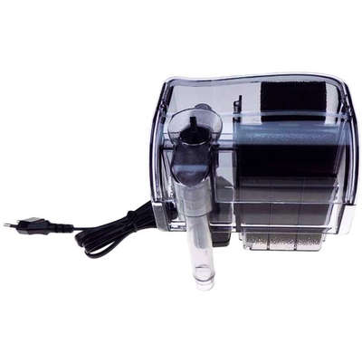 Filtro Maxxi Power 360 Litros/hora HF-360 - 110V	