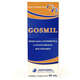 Gosmil Antisséptico - 30ml
