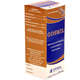Gosmil Antisséptico - 30ml