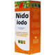 Nido Iodo - 15ml