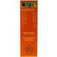 Nido Iodo - 15ml