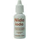 Nido Iodo - 15ml