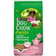 Ração Nestlé Purina Dog Chow Papita