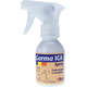 	Spray Agener União Garma IGR - 100ml