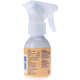 	Spray Agener União Garma IGR - 100ml