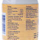 	Spray Agener União Garma IGR - 100ml