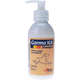 	Shampoo Agener União Garma IGR - 200ml