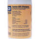 	Shampoo Agener União Garma IGR - 200ml