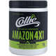 Máscara Collie Amazon 4x1 para Cães e Gatos - 1 Kg