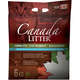 Granulado Higiênico Canada Litter de Bentonita para Gatos - 6 Kg