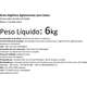 Granulado Higiênico Canada Litter de Bentonita para Gatos - 6 Kg