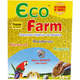 Granulado Higiênico de Madeira Eco Farm