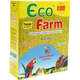 Granulado Higiênico de Madeira Eco Farm