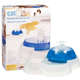 Fonte Bebedouro Cat It Fresh & Clear 110V 3 Litros - Grande