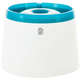 Fonte Bebedouro Cat It Fresh & Clear 110V 2 Litros - Pequeno
